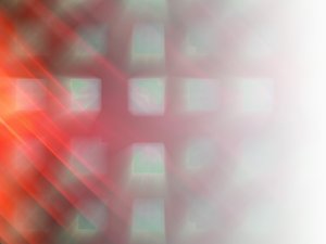 这些人工智能技巧让自媒体内容更吸睛
