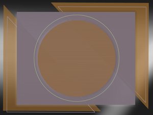 手把手教你搭建私域流量体系