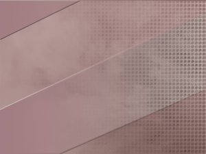 数据备份频率优化：关键与非关键数据区别处理